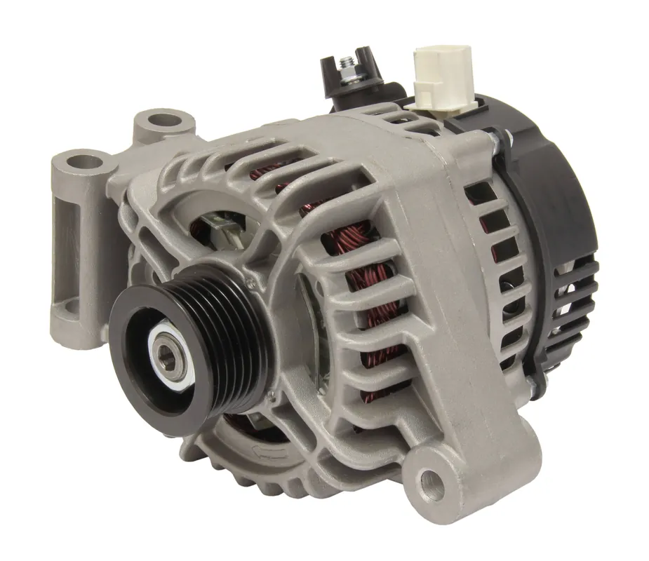 Generator, FORD Preis Gesenkt