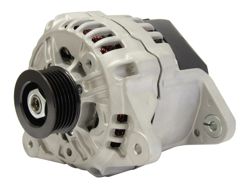 Generator, FORD, MAZDA Sonderangebot