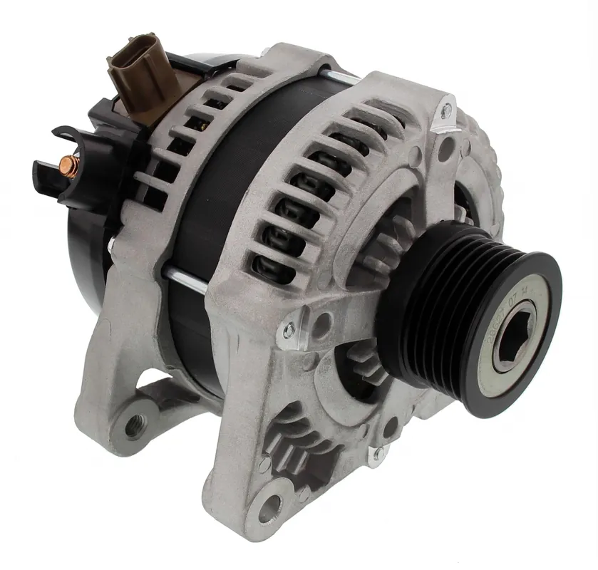 Generator, FORD, MAZDA, VOLVO Preisreduziert