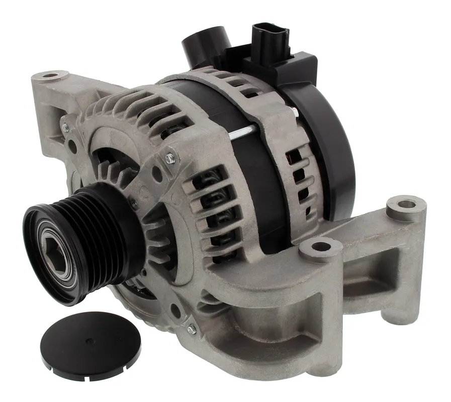 Generator, FORD, VOLVO Neu Im Sortiment