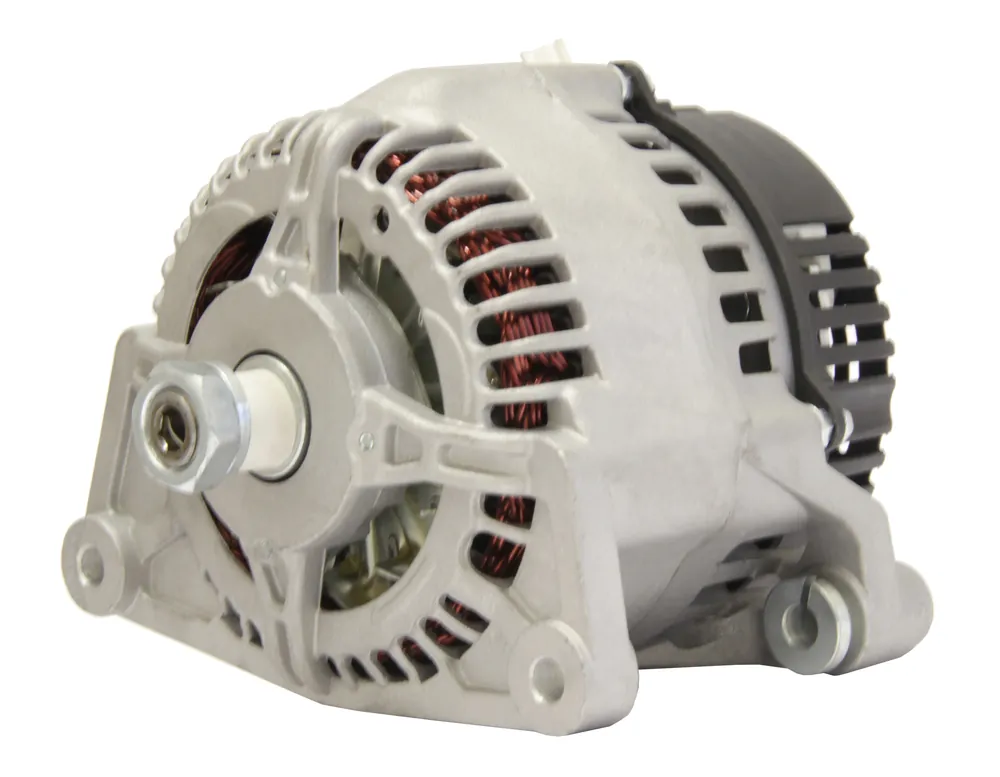 Preisreduziert Generator, FORD