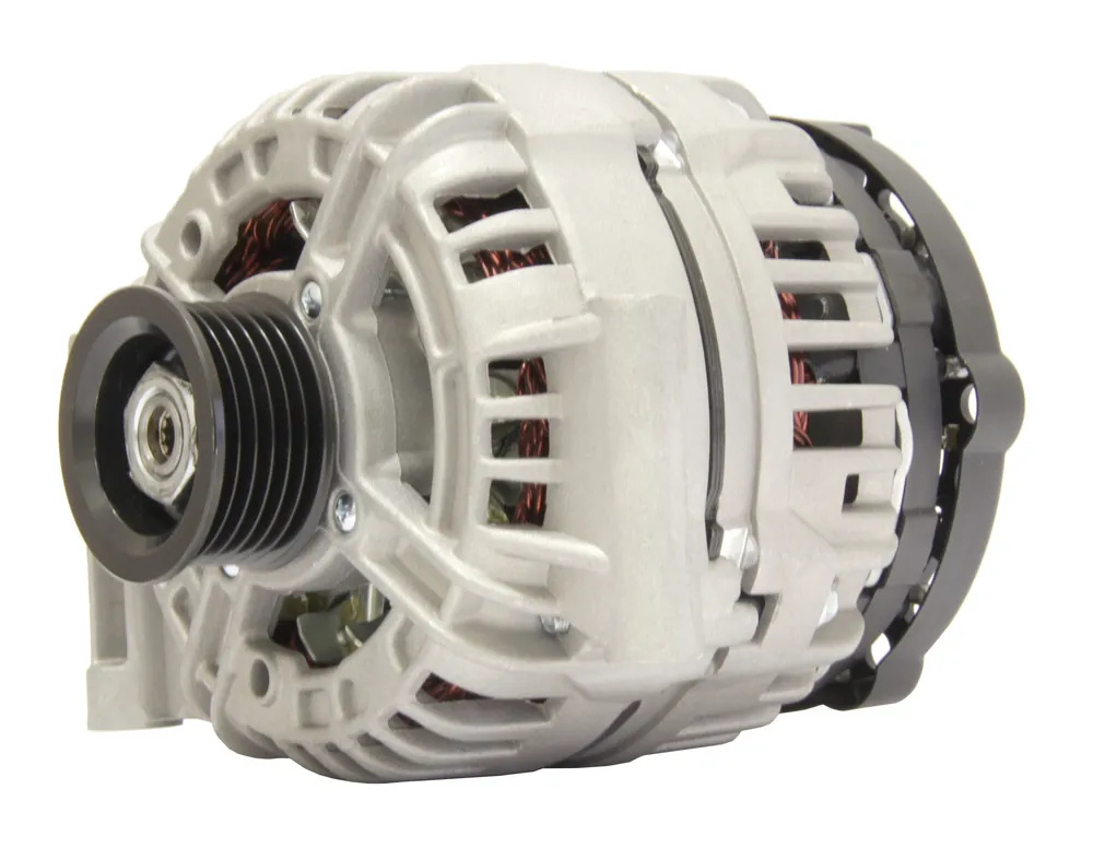 Generator, MINI Online Kaufen