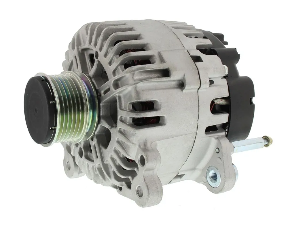 Generator, AUDI, MITSUBISHI, SEAT, SKODA, VW Sonderaktion