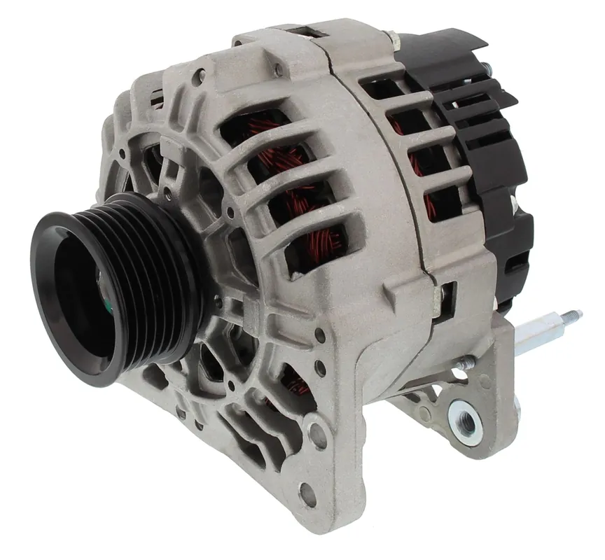 Jetzt Kaufen Generator, AUDI, SEAT, SKODA, VW