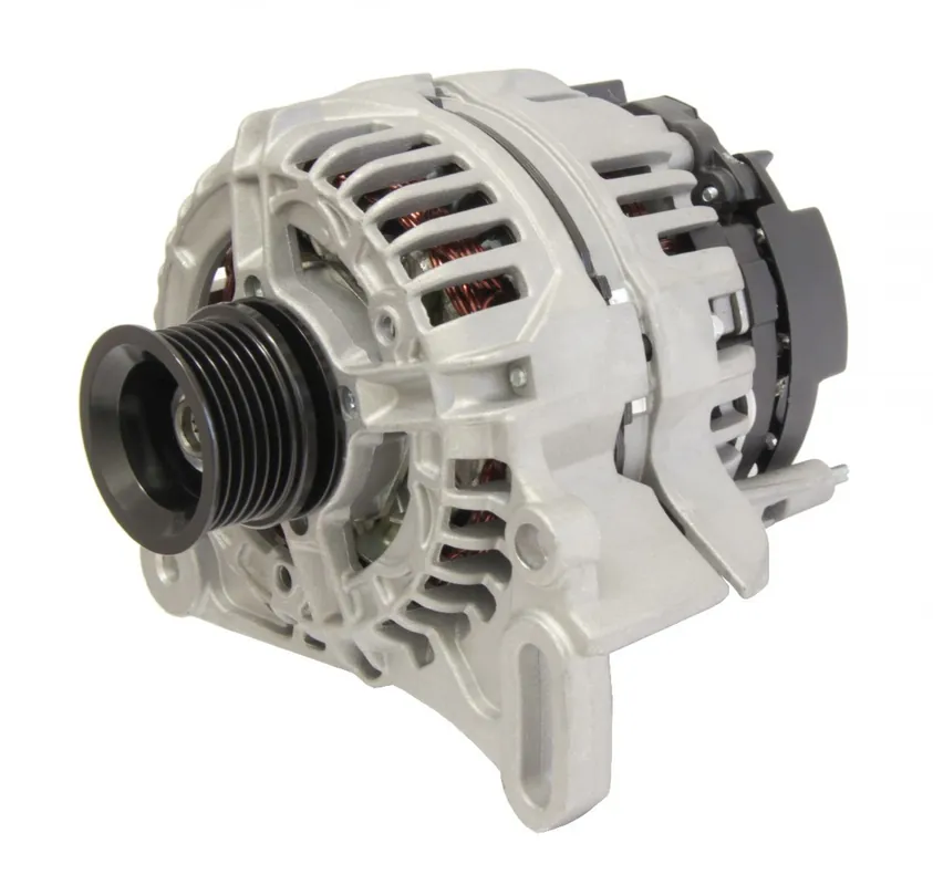 Direktkauf Generator, SEAT, SKODA, VW