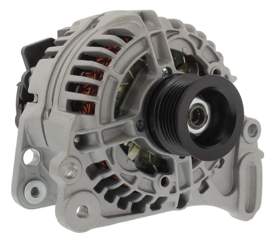 Generator, SEAT, SKODA, VW Knallerangebot