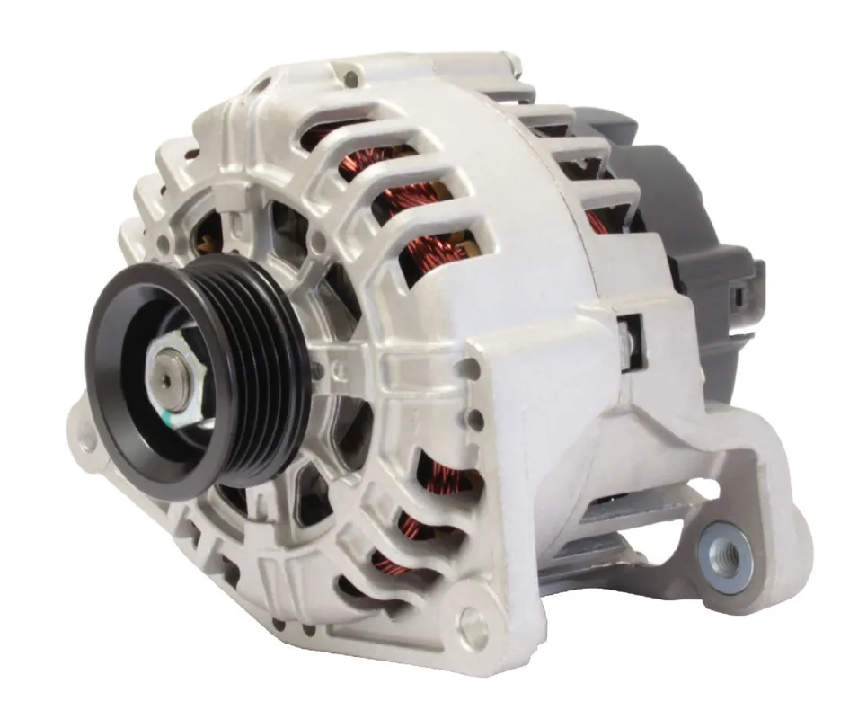 Generator, AUDI, SKODA, VW Schnäppchen