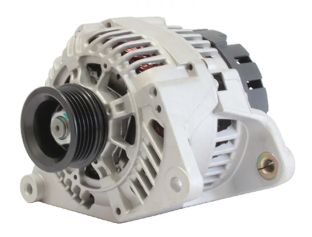 Knallerangebot Generator, AUDI, SKODA, VW
