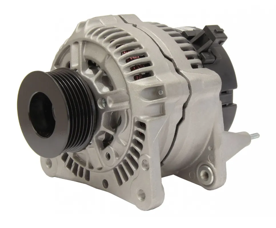 Generator, VW Bestpreis