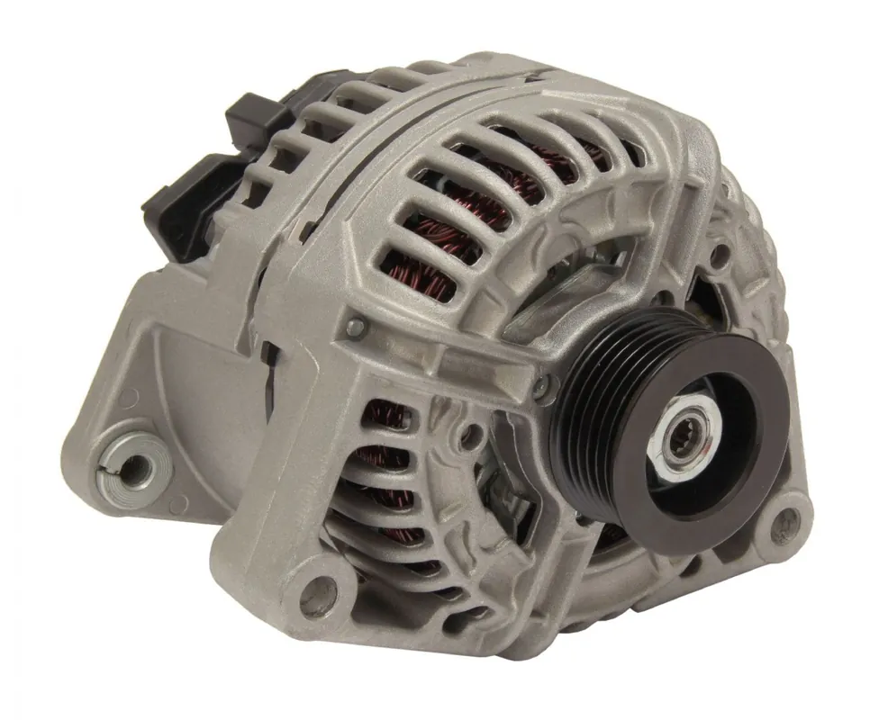 Generator, OPEL Preis Gesenkt