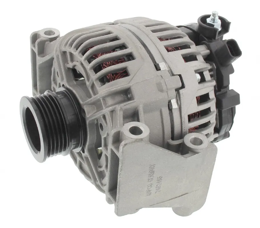 Beliebt Generator, OPEL, VAUXHALL