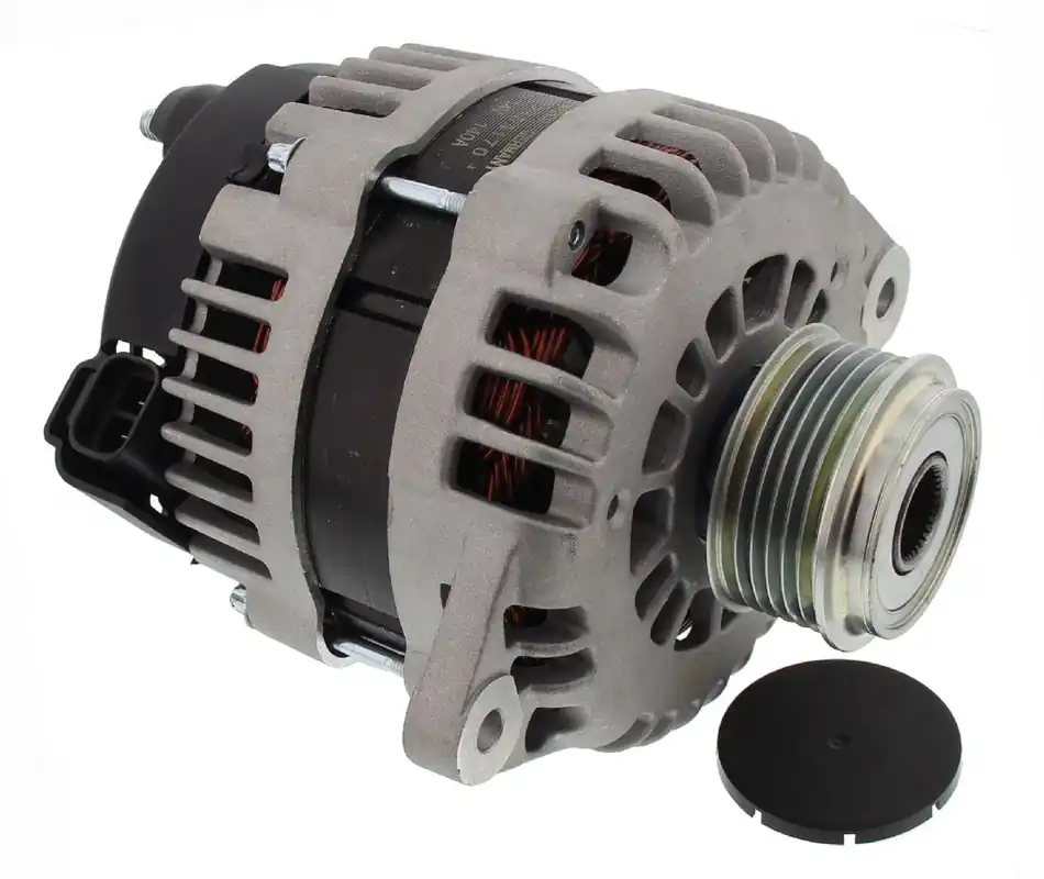 Preis Gesenkt Generator, OPEL