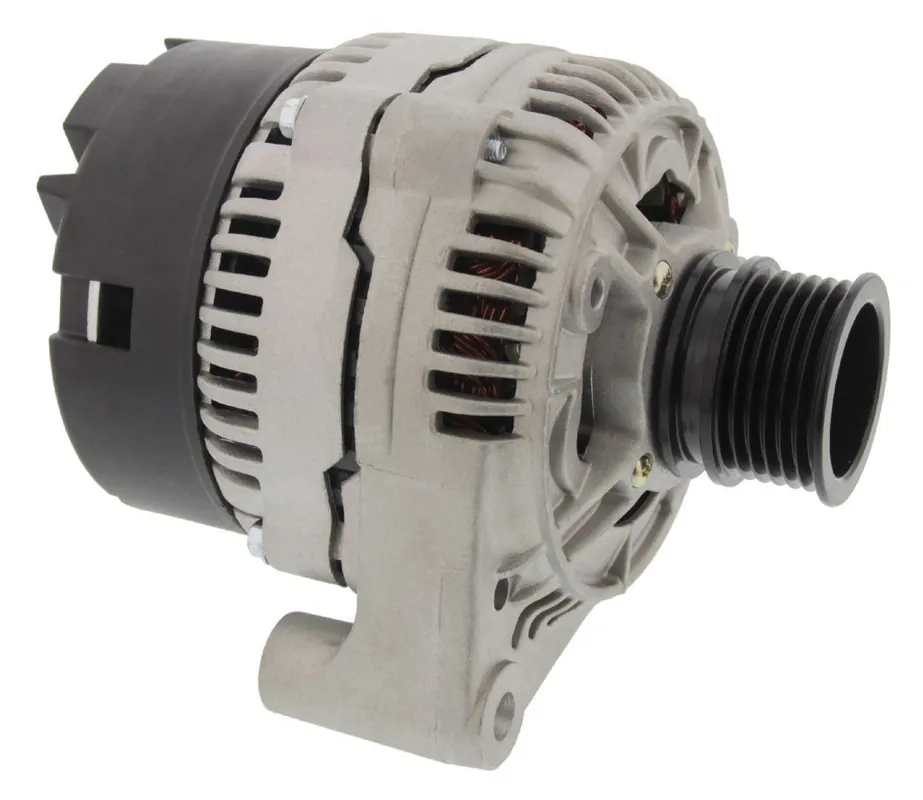 Generator, MERCEDES-BENZ, SSANGYONG Angebot