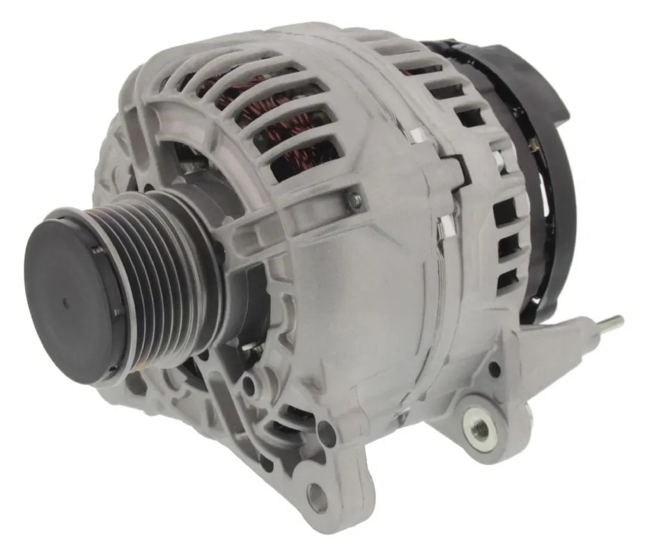 Sofort Bestellen Generator, AUDI, SEAT, SKODA, VW