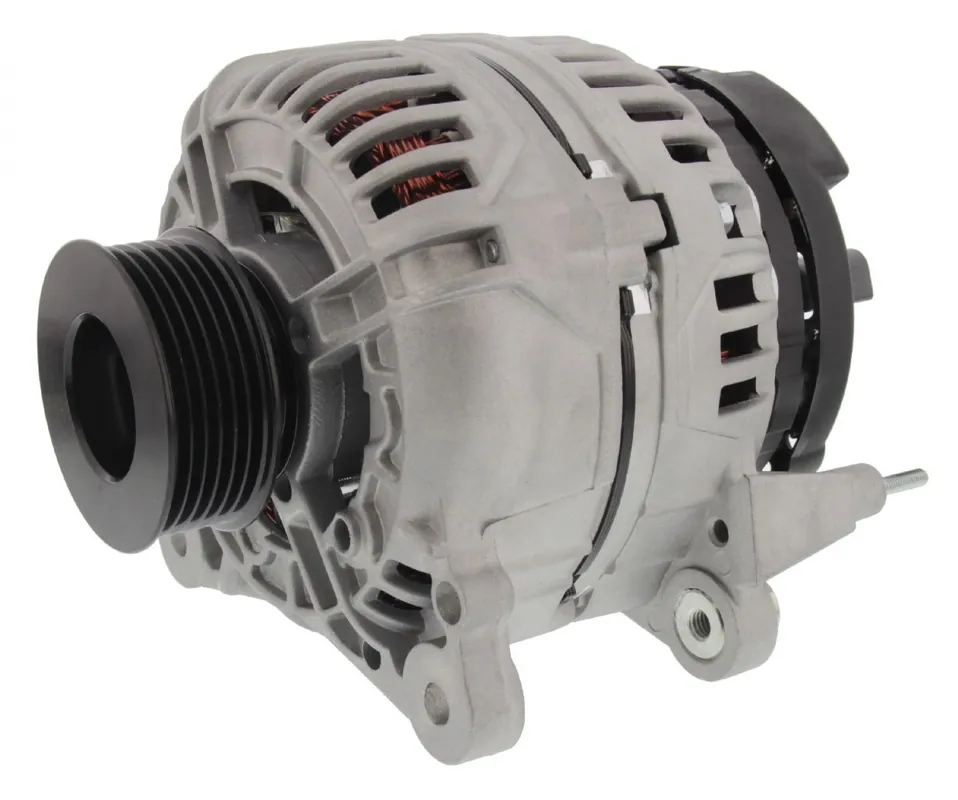 Generator, VW Heißes Angebot