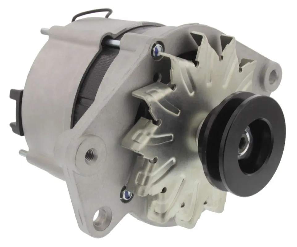 Preiswert Generator, SEAT, VW