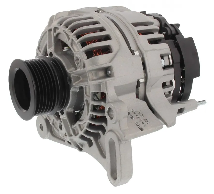 Top-Angebot Generator, AUDI, SEAT, SKODA