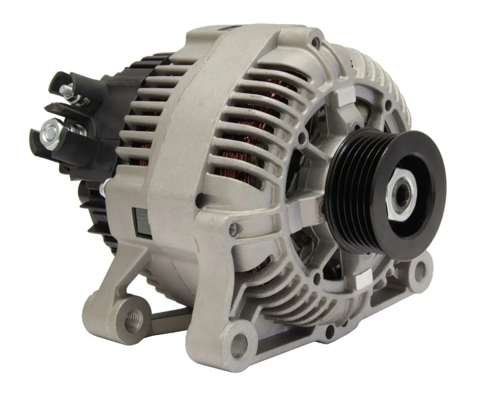 Generator, CITROËN, FIAT, LANCIA, PEUGEOT Sale