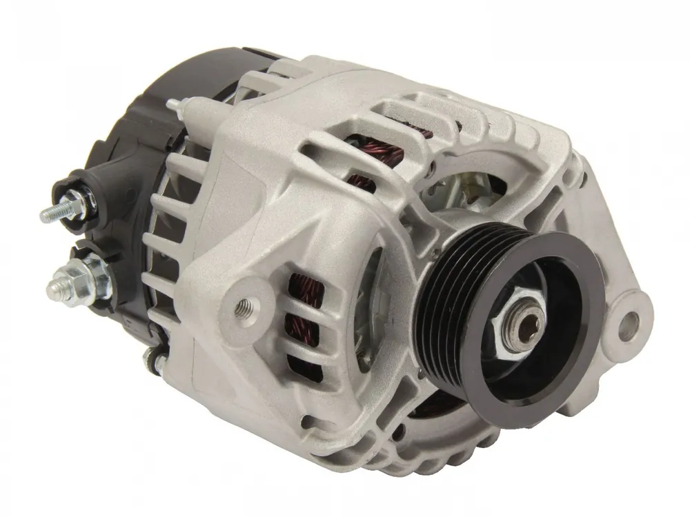 Saisonangebot Generator, CITROËN, PEUGEOT, TOYOTA
