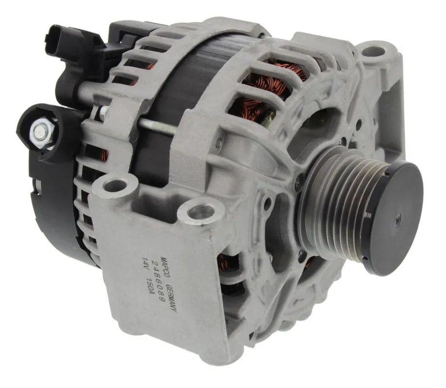 Generator, CITROËN, MINI, PEUGEOT Top-Preis