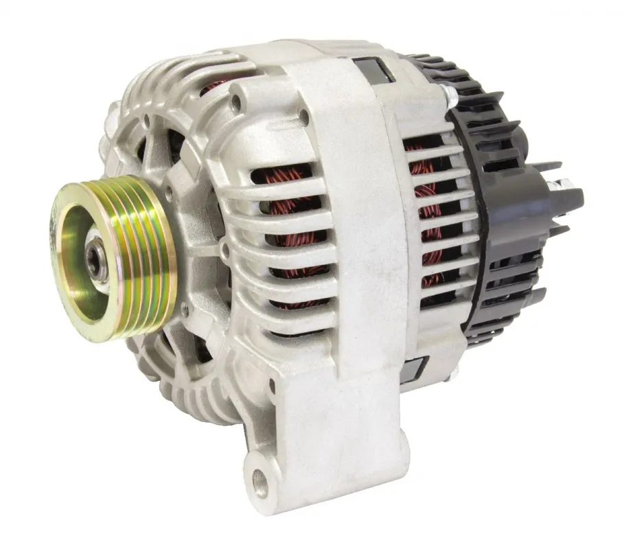 Nur Heute Generator, CITROËN, PEUGEOT