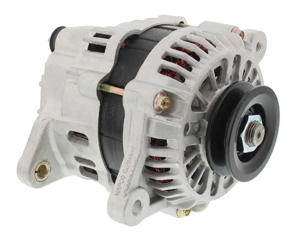 Generator, CHEVROLET, DAEWOO Mega-Angebot