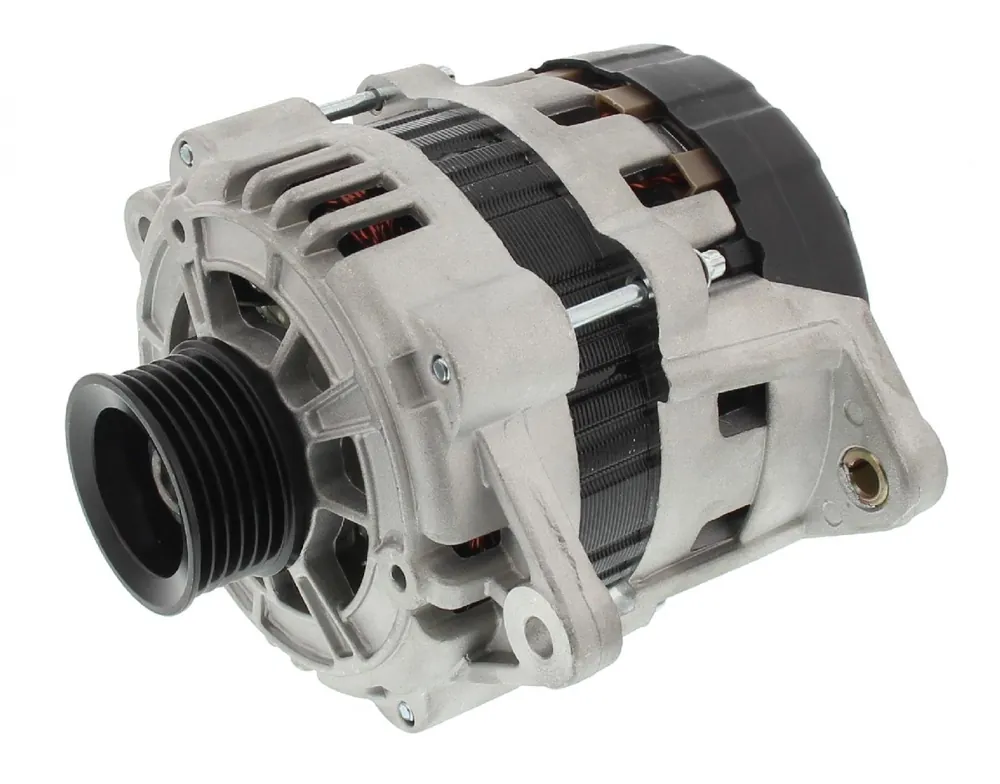 Direktkauf Generator, CHEVROLET, DAEWOO