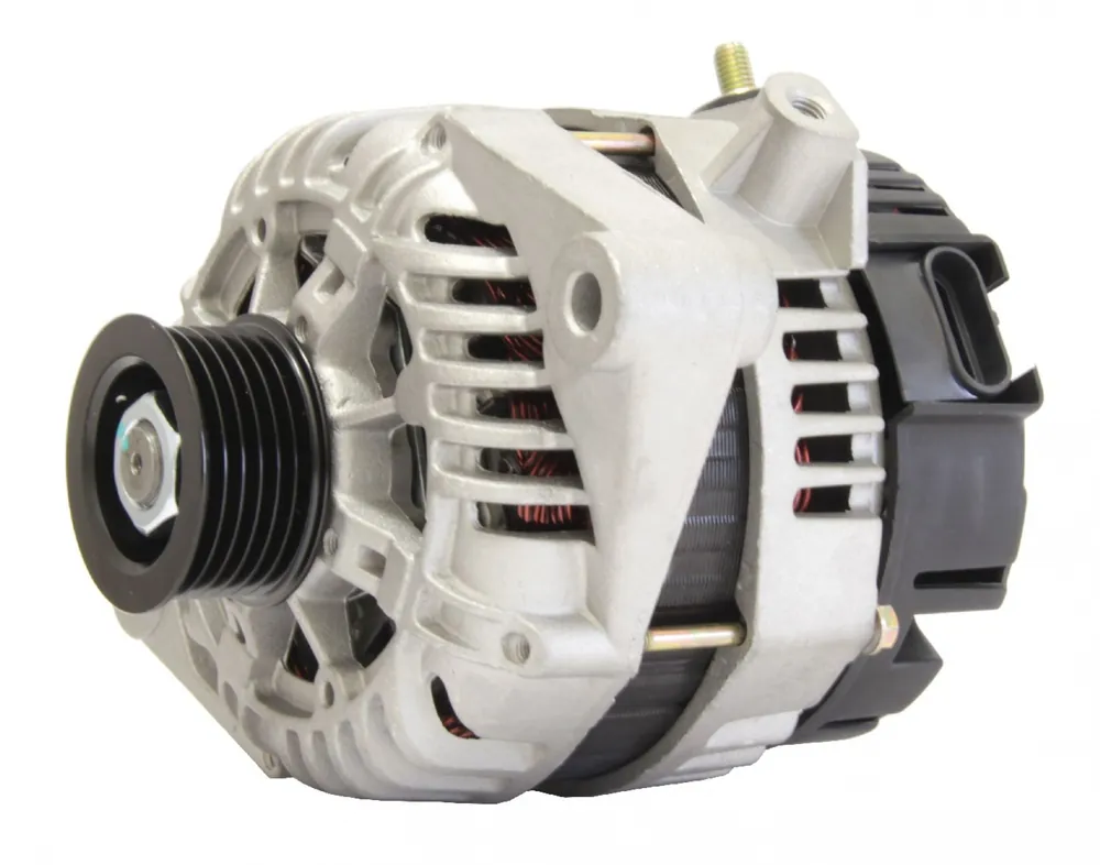 Generator, CHEVROLET, DAEWOO Rabatt