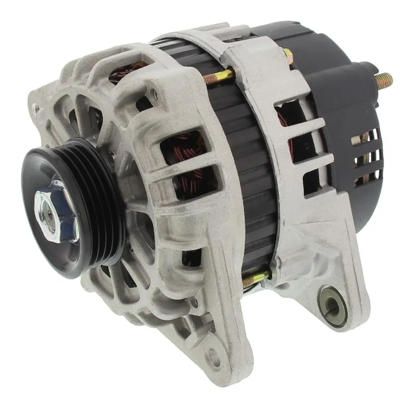 Generator, HYUNDAI, PROTON Garantierte Lieferung