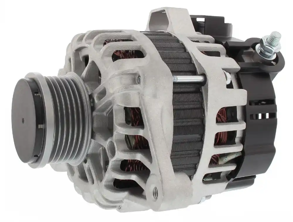 Preis Gesenkt Generator, HYUNDAI, KIA