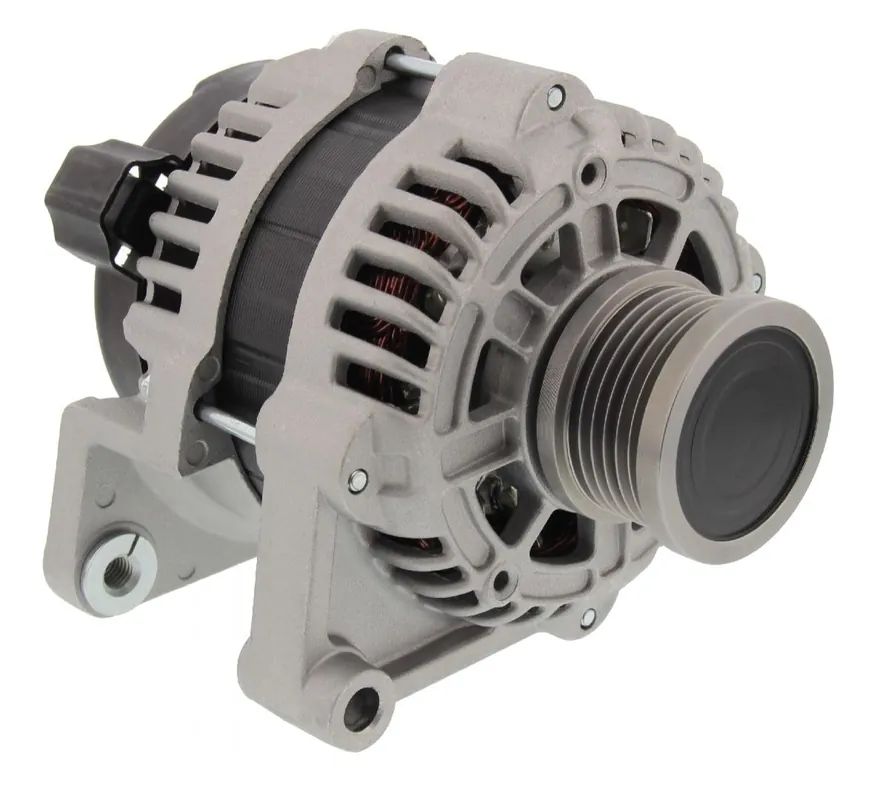 Generator, CHEVROLET, OPEL Ausverkauf