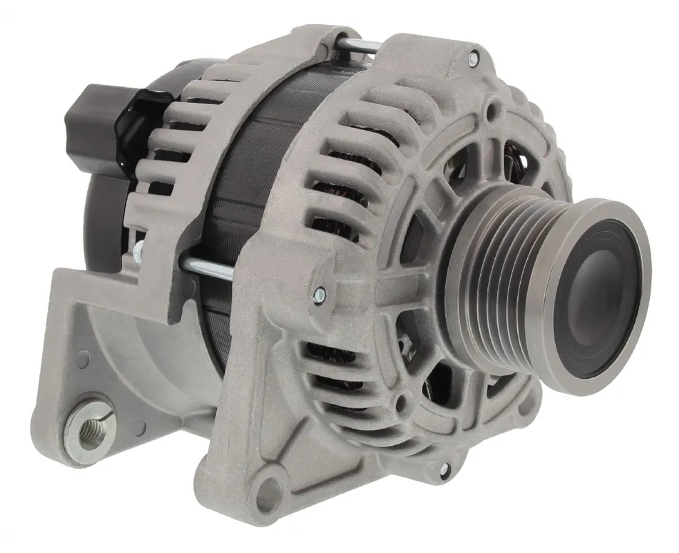 Generator, CHEVROLET, OPEL Online Kaufen