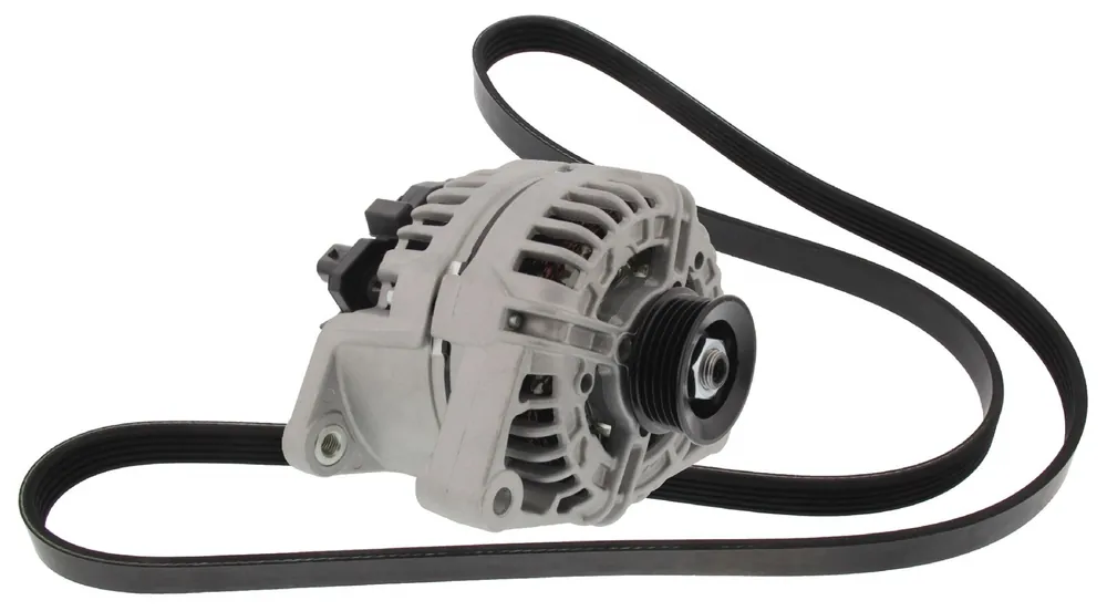 Angebot Generator, Satz, OPEL