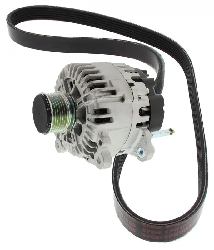 Sale Generator, Satz, AUDI, SEAT, SKODA, VW