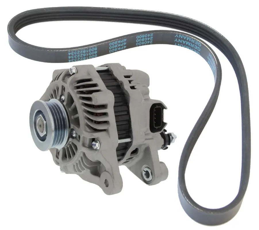 Sichere Zahlung Generator, Satz, SMART