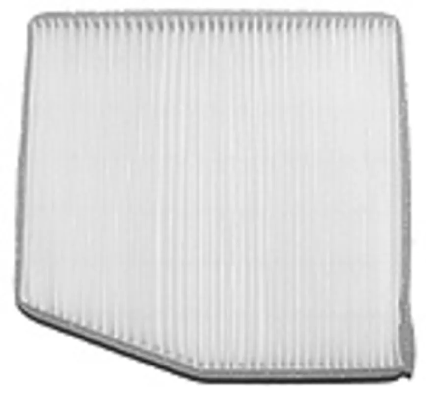 Angebot Filter, Innenraumluft, FIAT, LANCIA