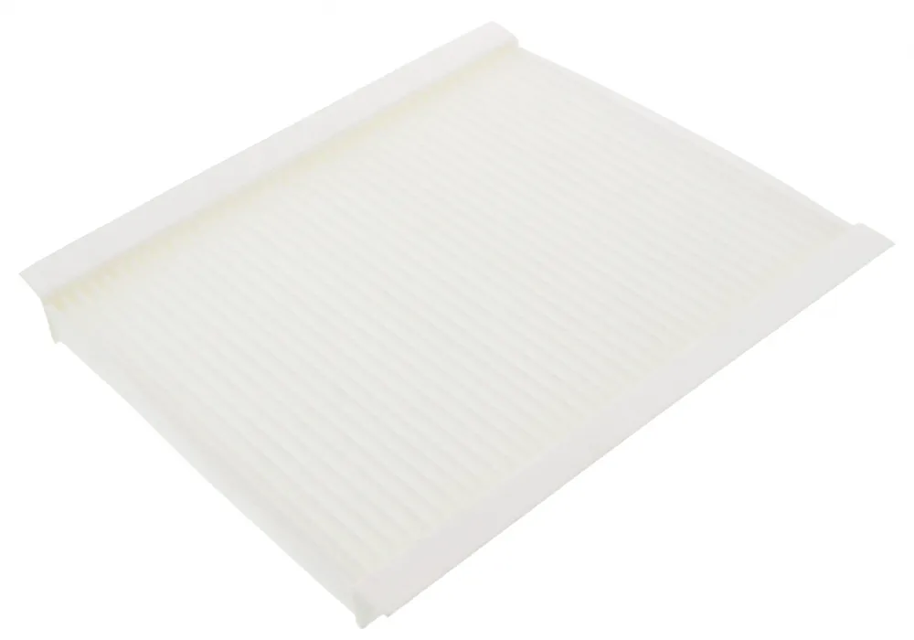 Preisknaller Filter, Innenraumluft, FIAT, LANCIA