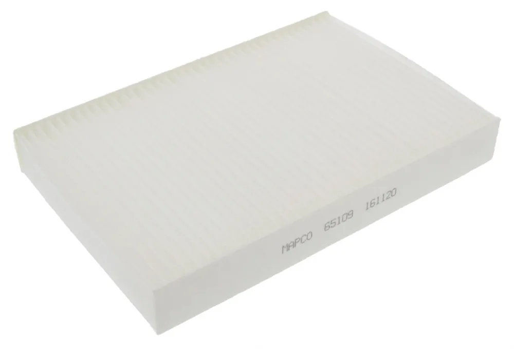 Saisonangebot Filter, Innenraumluft, DACIA, RENAULT