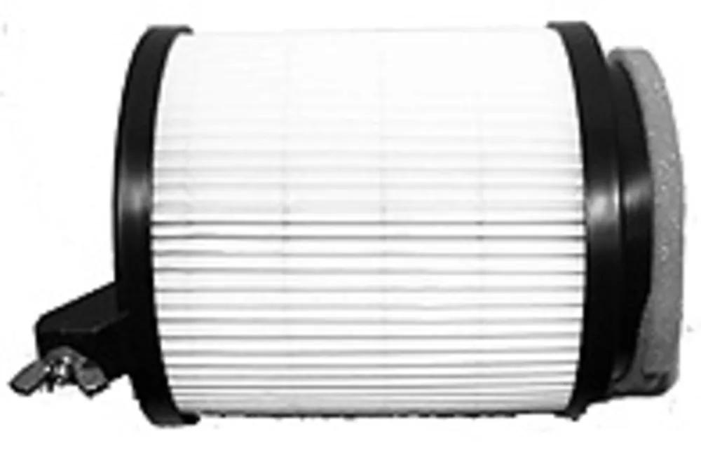 Filter, Innenraumluft, NISSAN, RENAULT Super-Preis