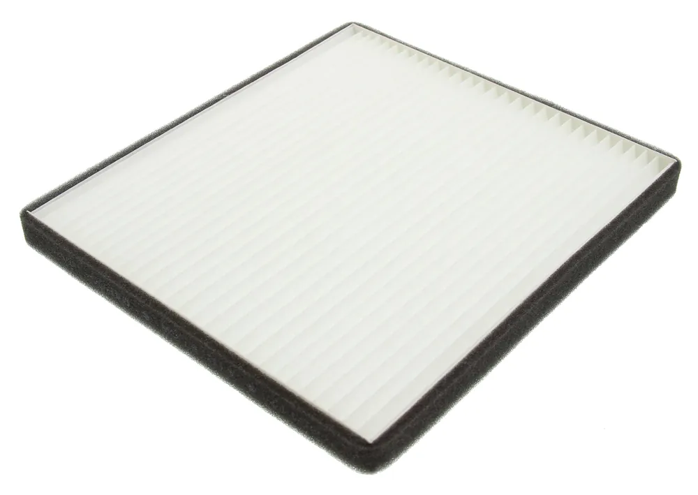 Sonderangebot Filter, Innenraumluft, RENAULT