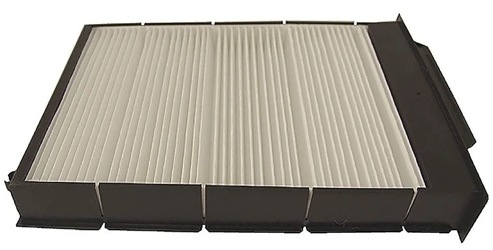 Rabatt Filter, Innenraumluft, RENAULT