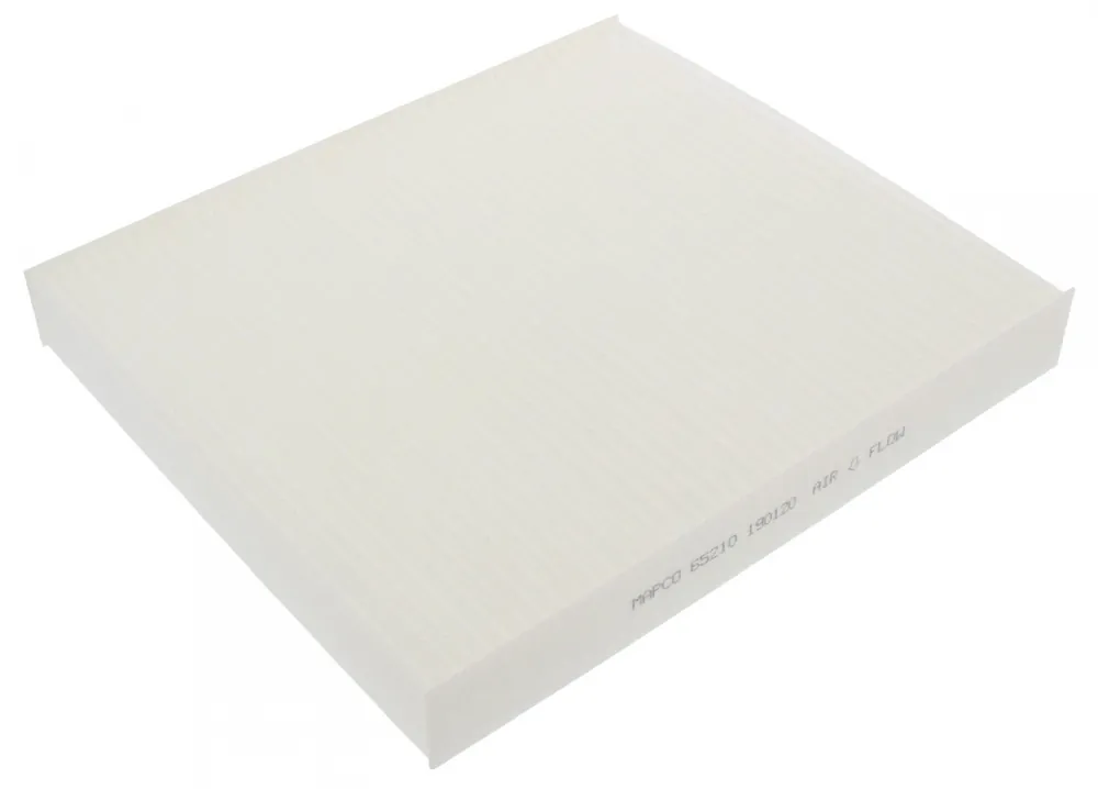 Top-Angebot Filter, Innenraumluft, AUDI, SEAT, SKODA, VW
