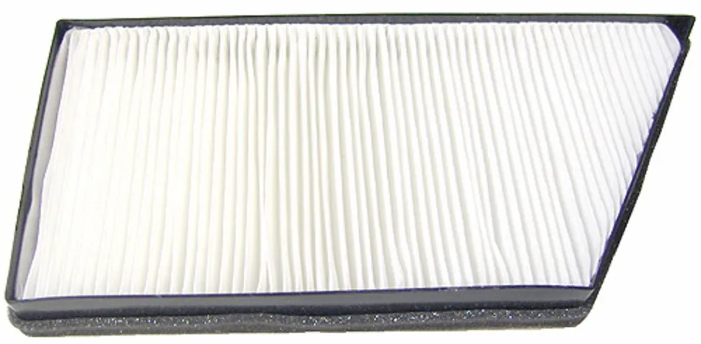 Top-Preis Filter, Innenraumluft, PEUGEOT