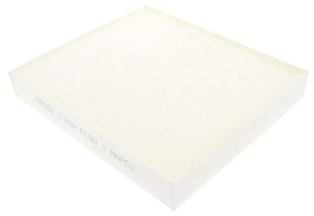 Filter, Innenraumluft, HONDA, MG, ROVER Highlight