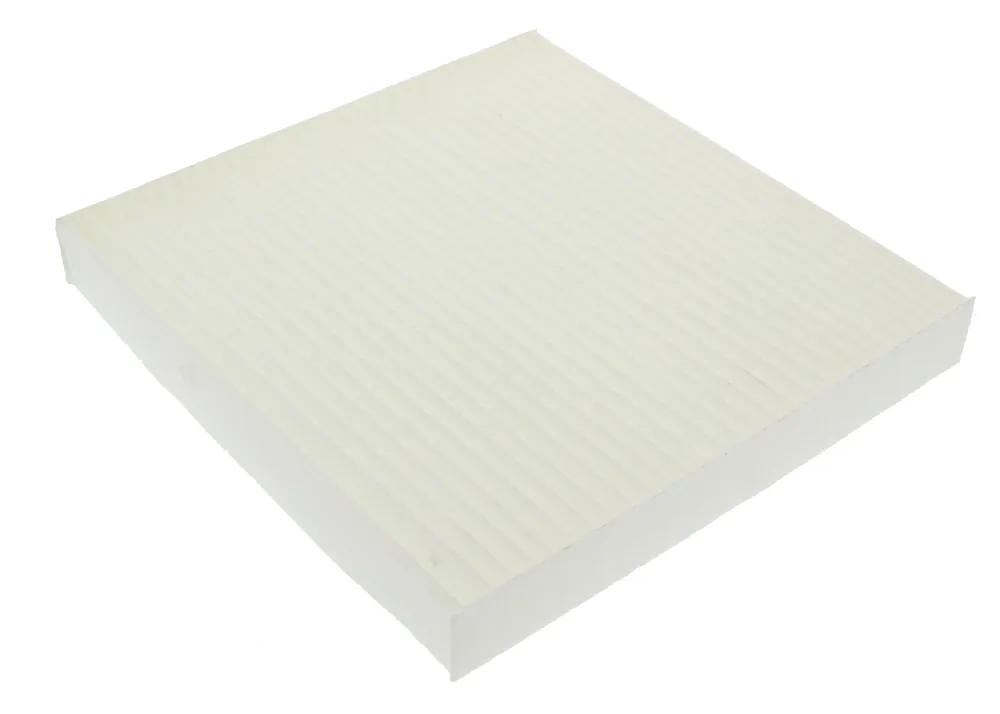 Top-Seller Filter, Innenraumluft, ACURA, HONDA