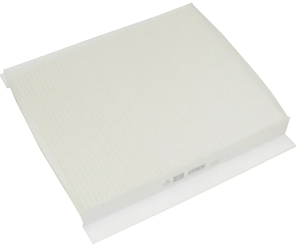 Filter, Innenraumluft, HONDA Super-Preis