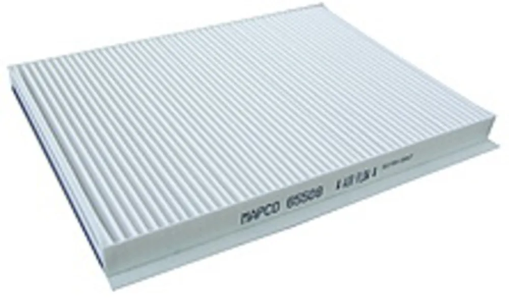 Expressversand Filter, Innenraumluft, HONDA