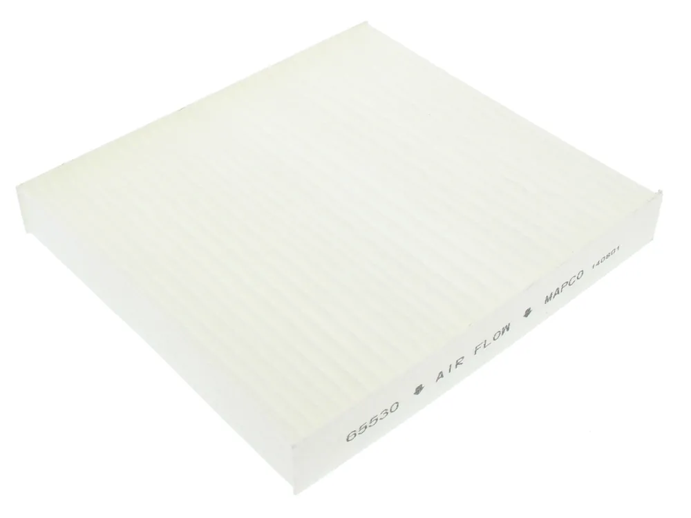 Filter, Innenraumluft, NISSAN Top-Angebot
