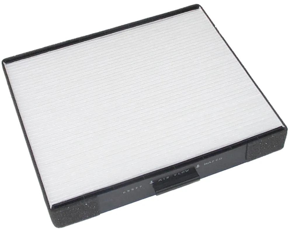 Filter, Innenraumluft, HYUNDAI Neue Ware