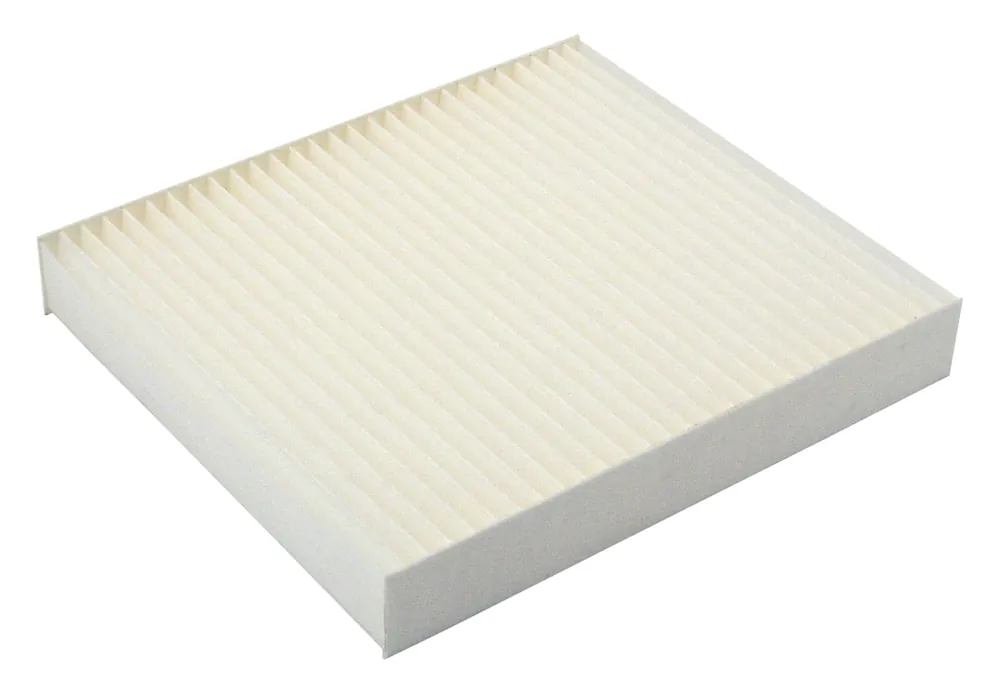 Jetzt Bestellen Filter, Innenraumluft, SUBARU